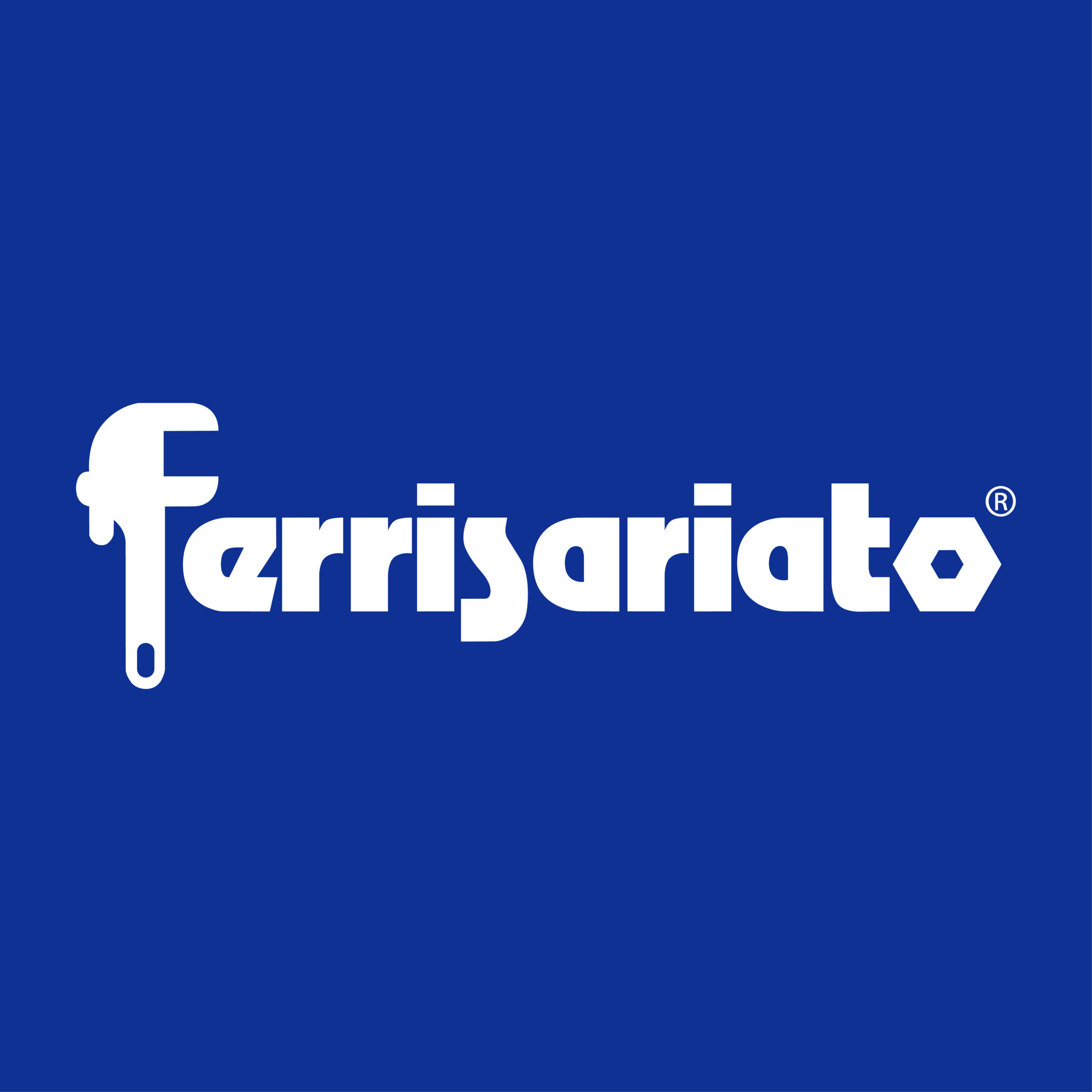 Ferrisariato